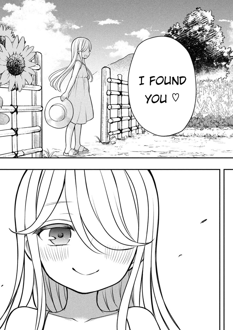 Watari Kun No Xx Ga Houkai Sunzen 92 19