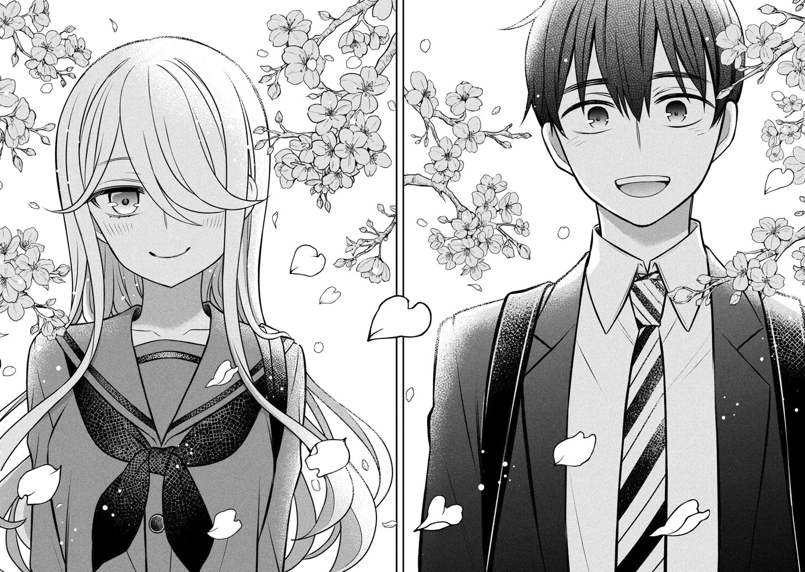 Watari Kun No Xx Ga Houkai Sunzen 92 20