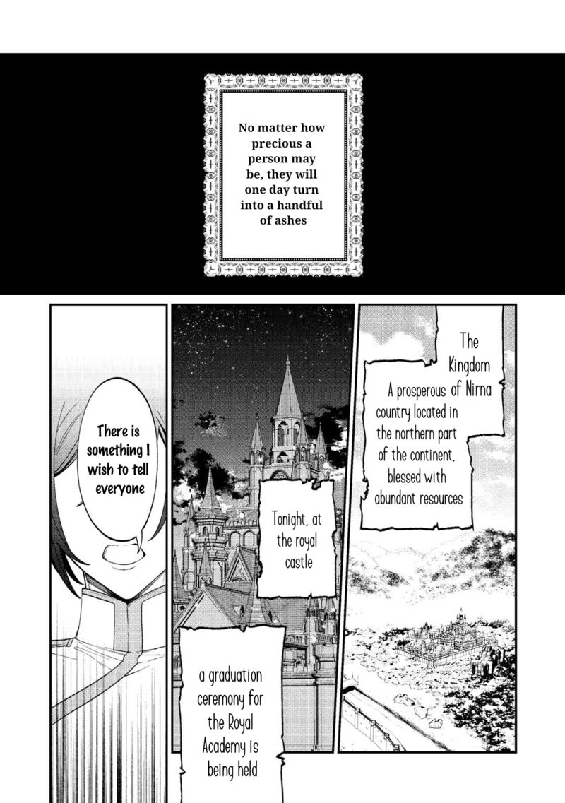 Watashi Ga Shinde Manzoku Desu Ka 1 1
