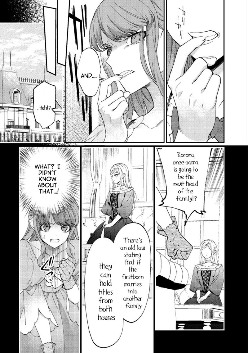 Watashi Ga Shinde Manzoku Desu Ka 1 20