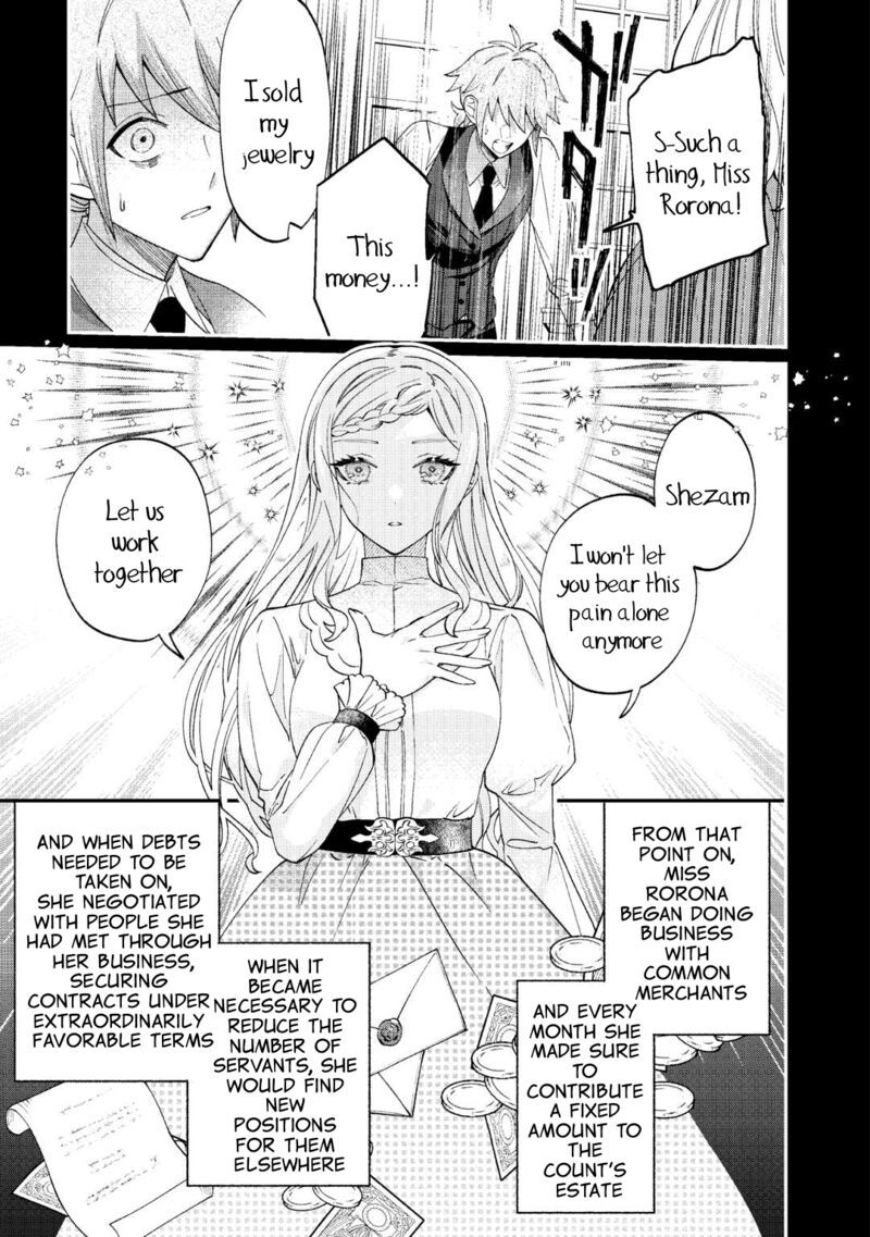 Watashi Ga Shinde Manzoku Desu Ka 1 28