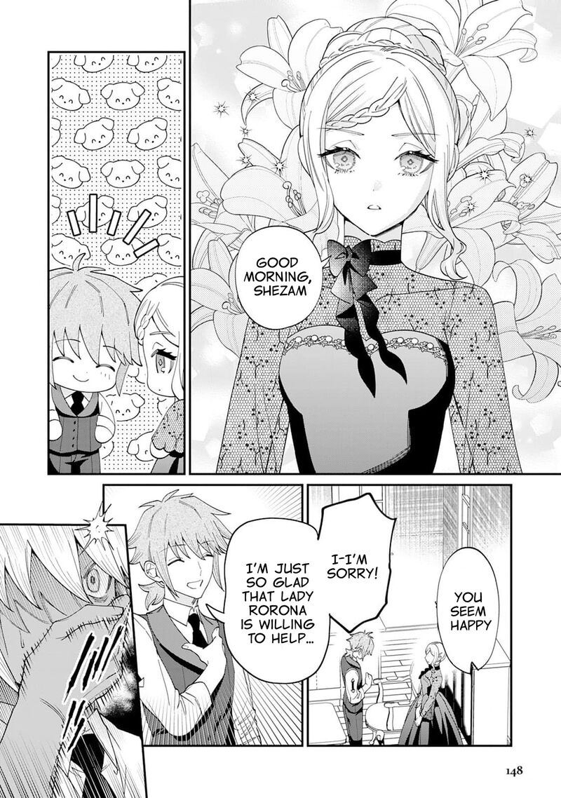 Watashi Ga Shinde Manzoku Desu Ka 5e 8