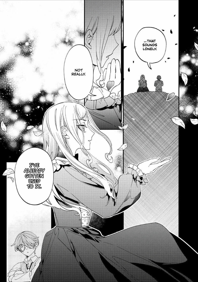 Watashi Ga Shinde Manzoku Desu Ka 6 14