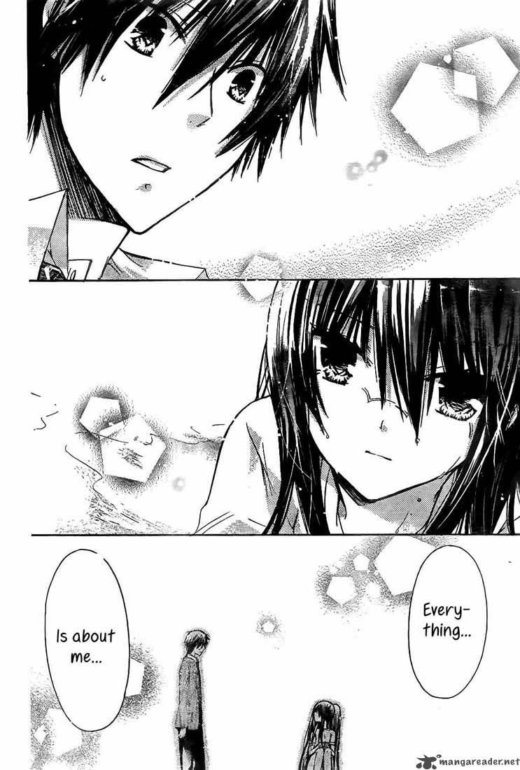 Watashi Ni Xx Shinasai 19 26