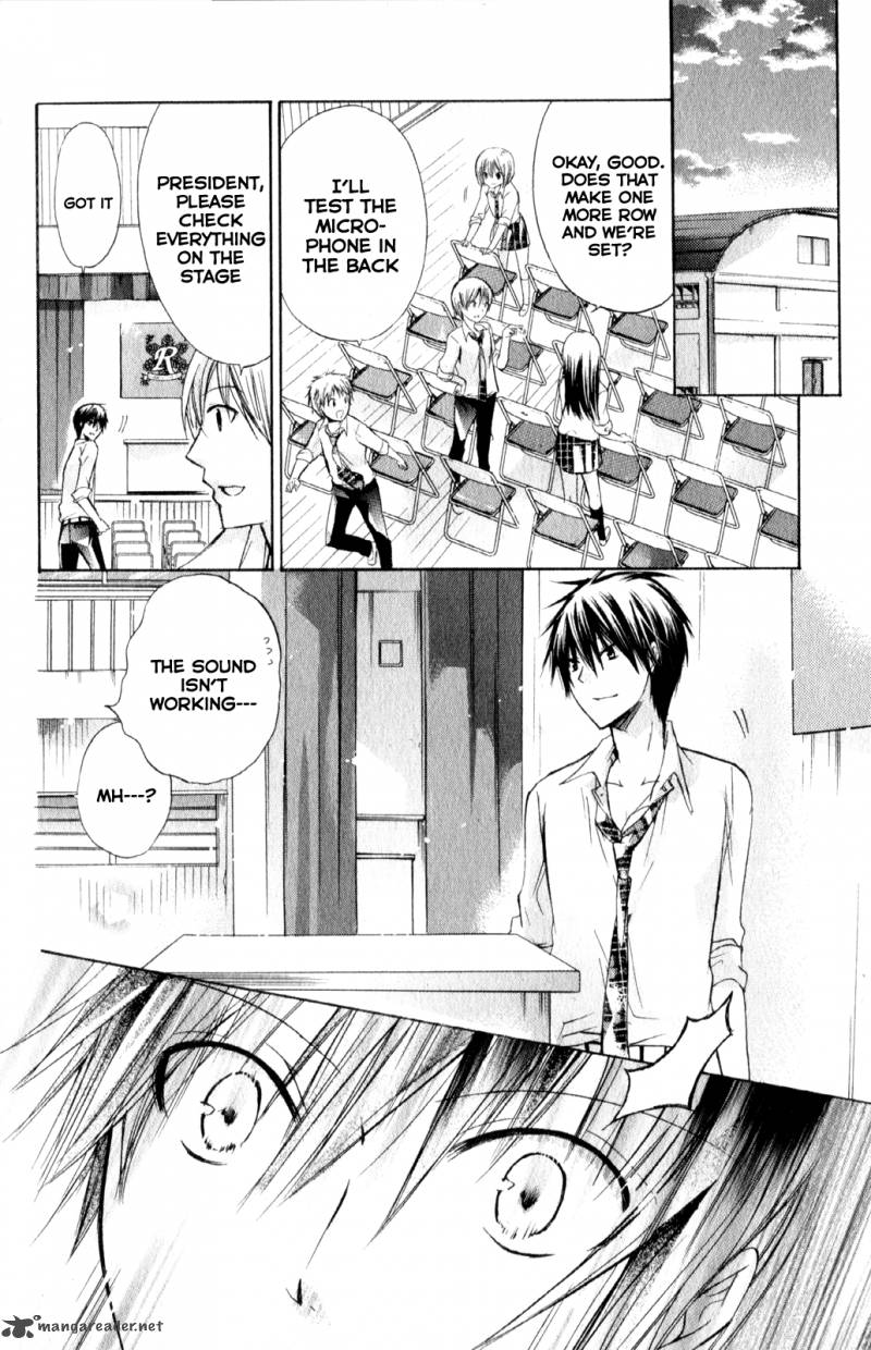 Watashi Ni Xx Shinasai 20 22