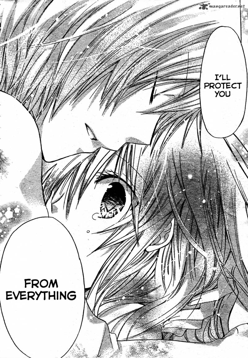 Watashi Ni Xx Shinasai 21 37