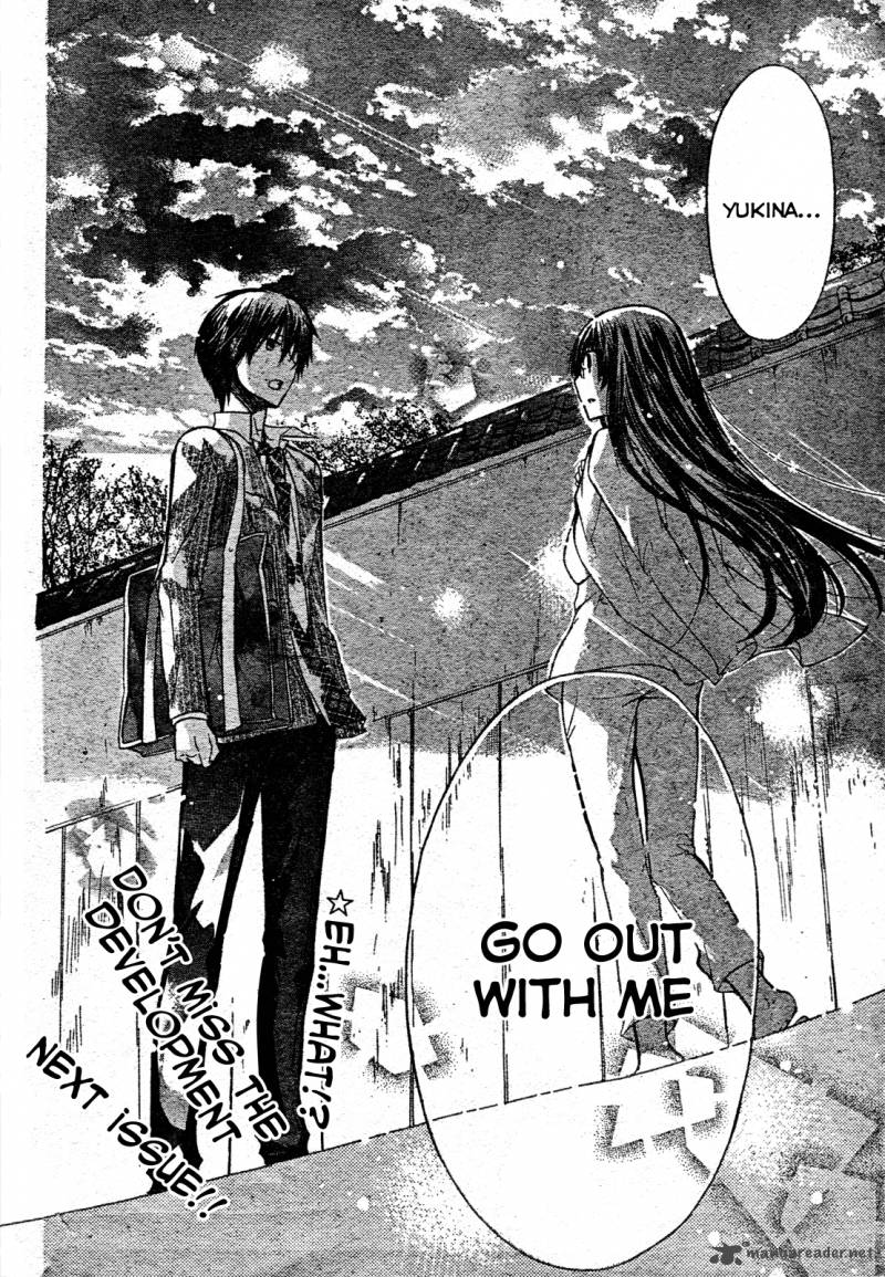 Watashi Ni Xx Shinasai 22 39