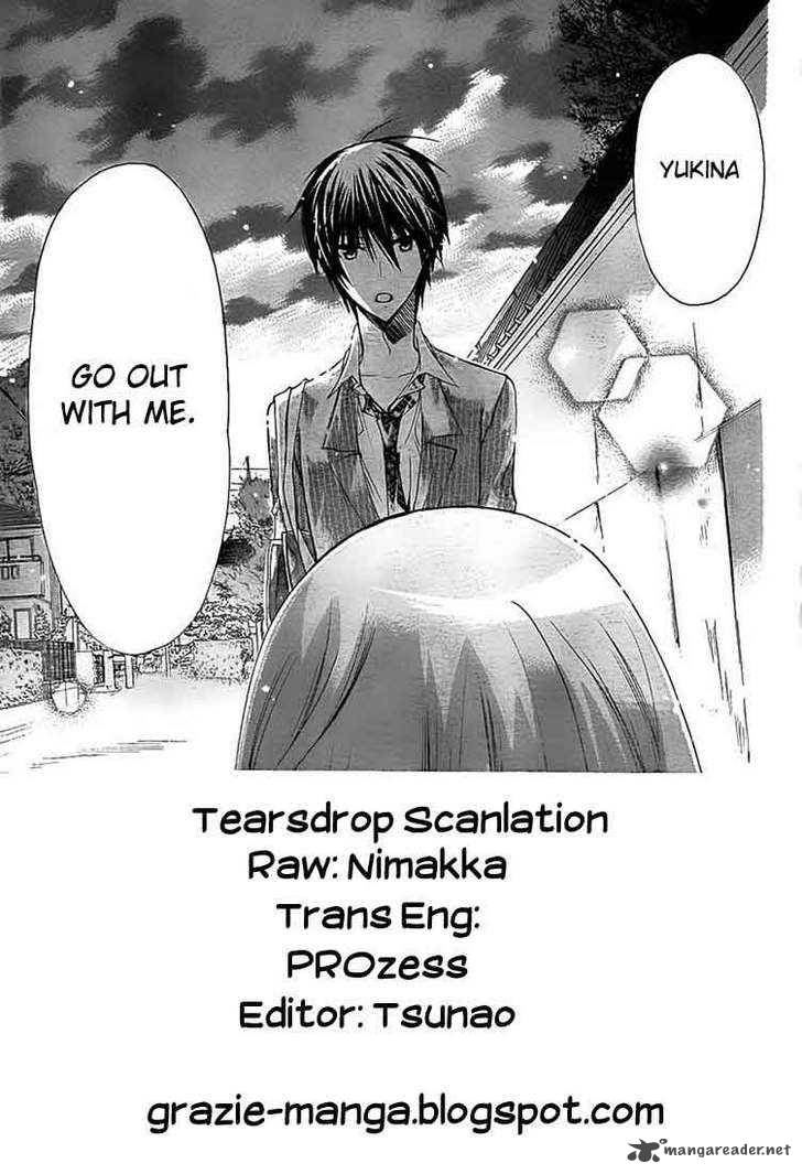Watashi Ni Xx Shinasai 23 3