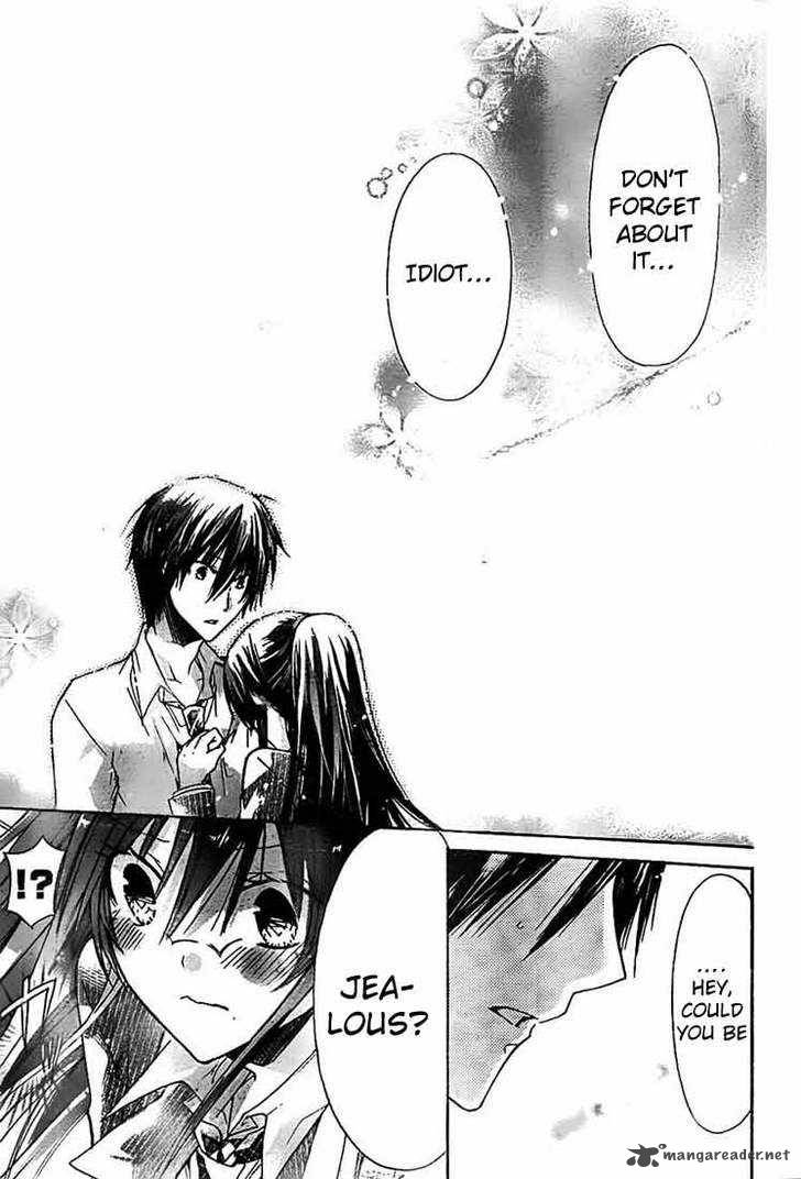 Watashi Ni Xx Shinasai 25 29