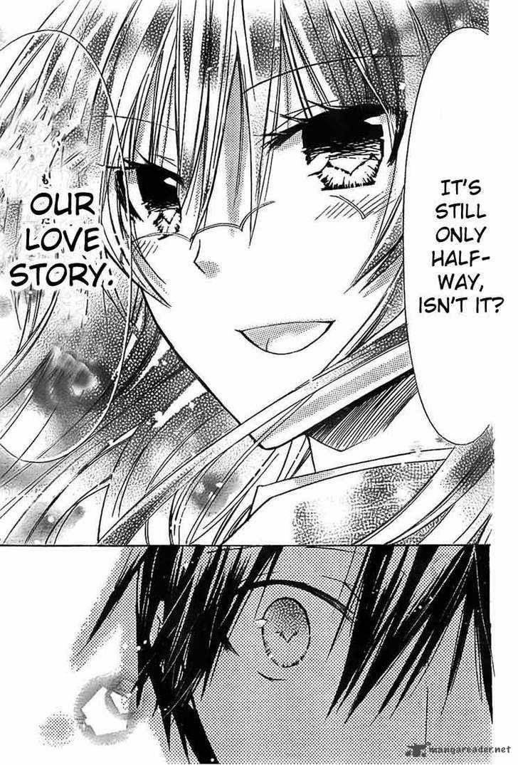 Watashi Ni Xx Shinasai 25 34
