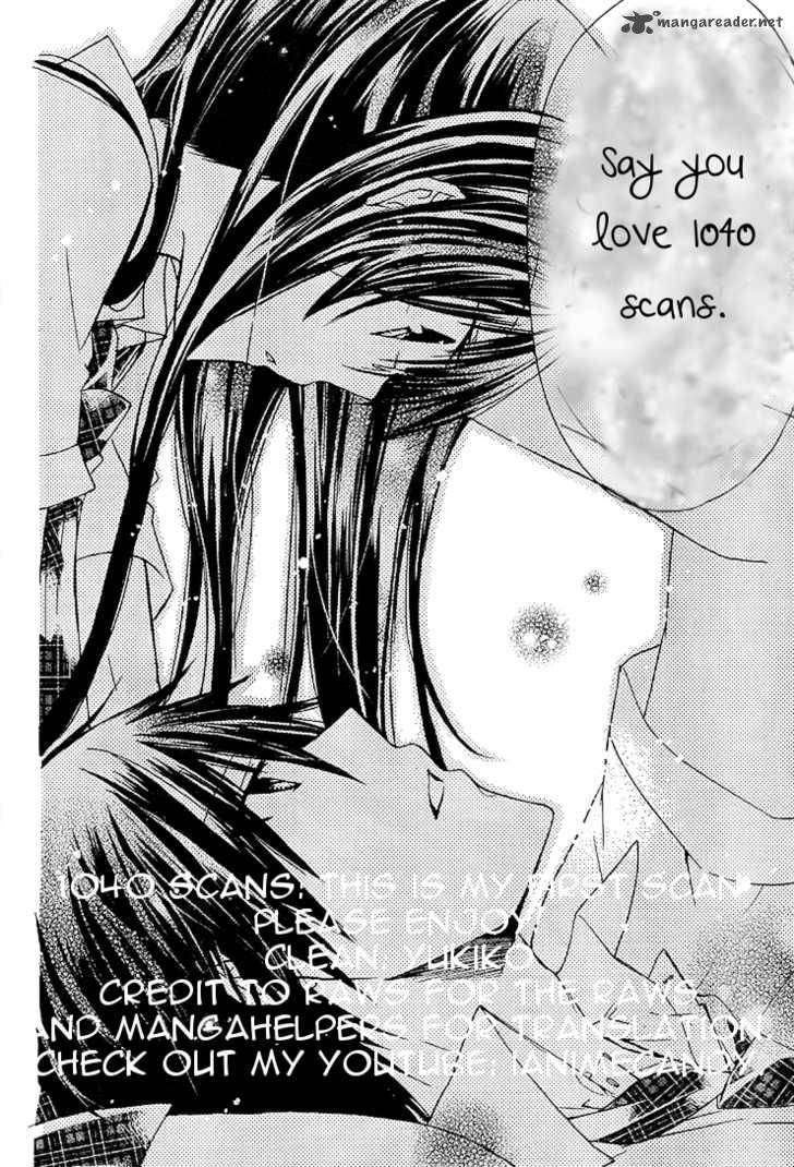 Watashi Ni Xx Shinasai 28 42