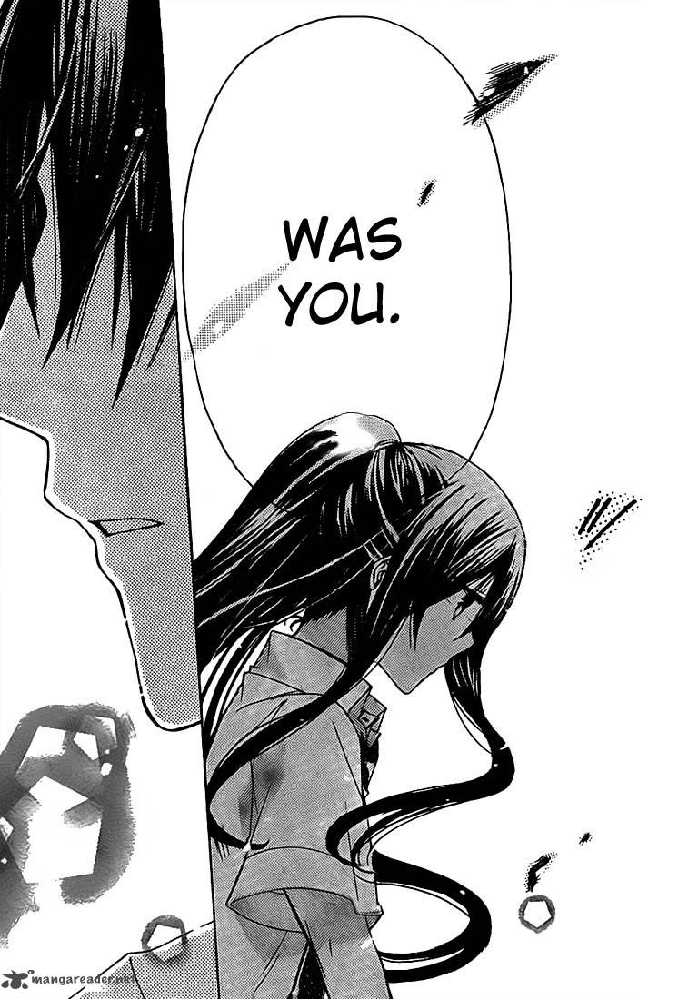 Watashi Ni Xx Shinasai 31 33