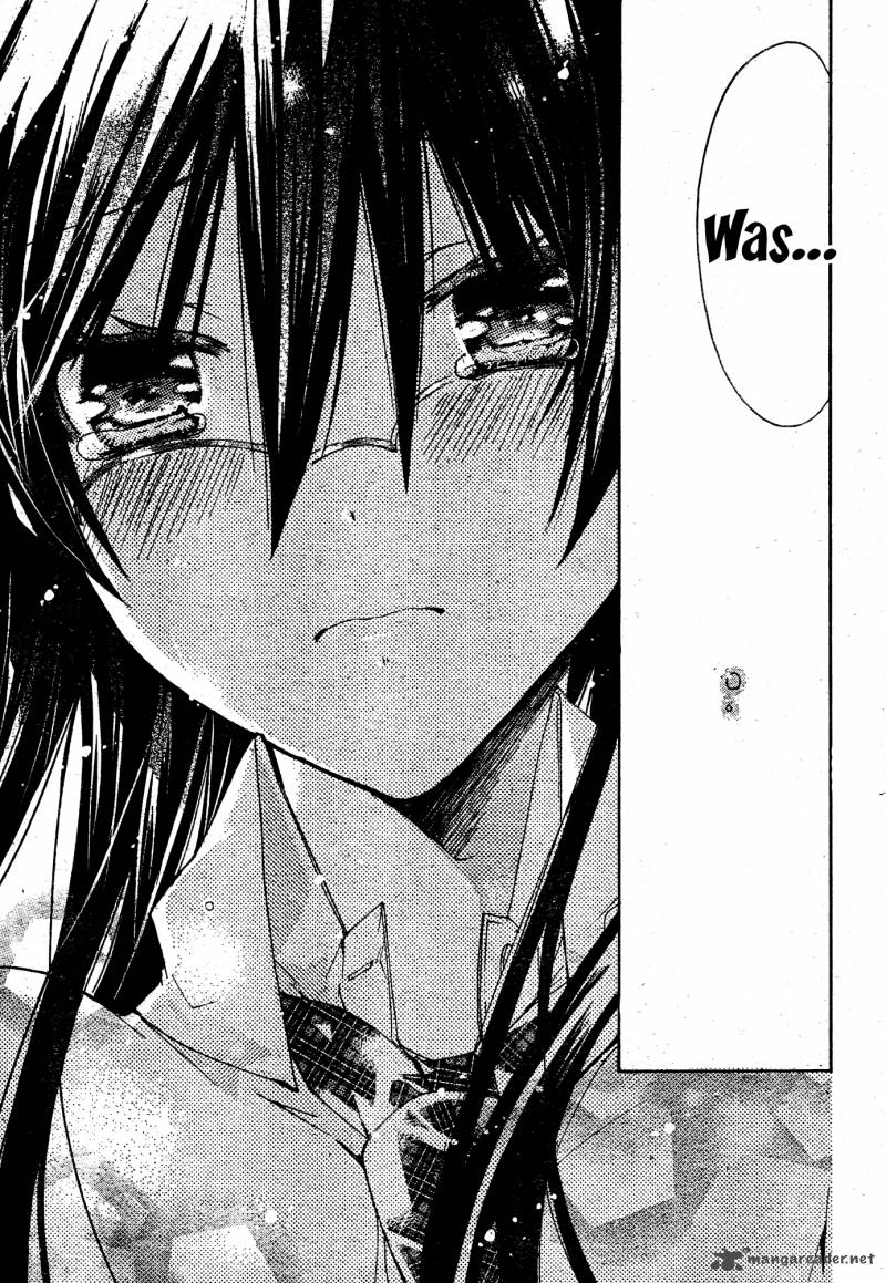 Watashi Ni Xx Shinasai 35 25