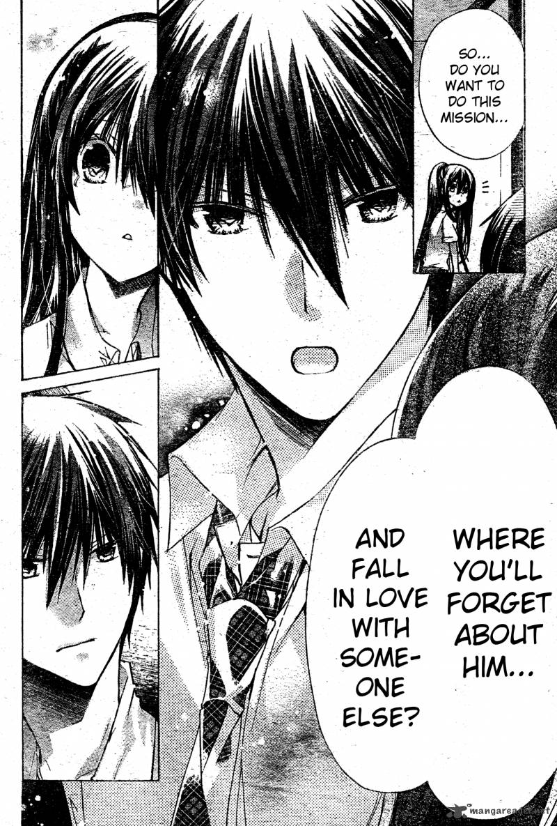 Watashi Ni Xx Shinasai 37 20