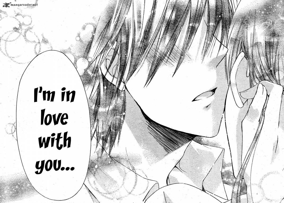 Watashi Ni Xx Shinasai 37 36