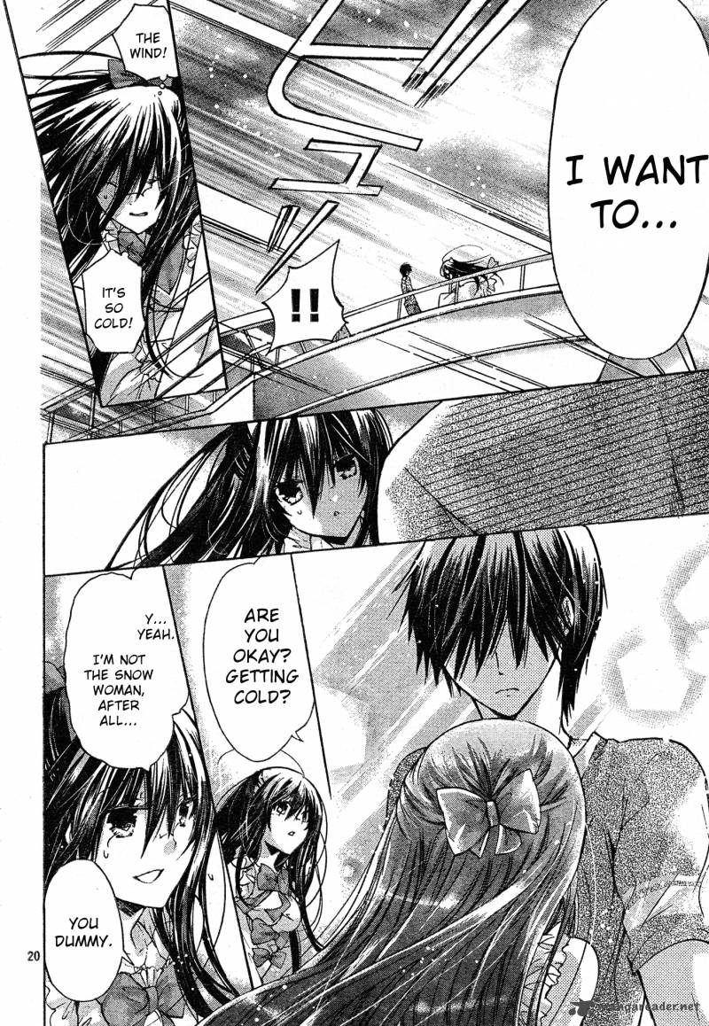 Watashi Ni Xx Shinasai 39 20