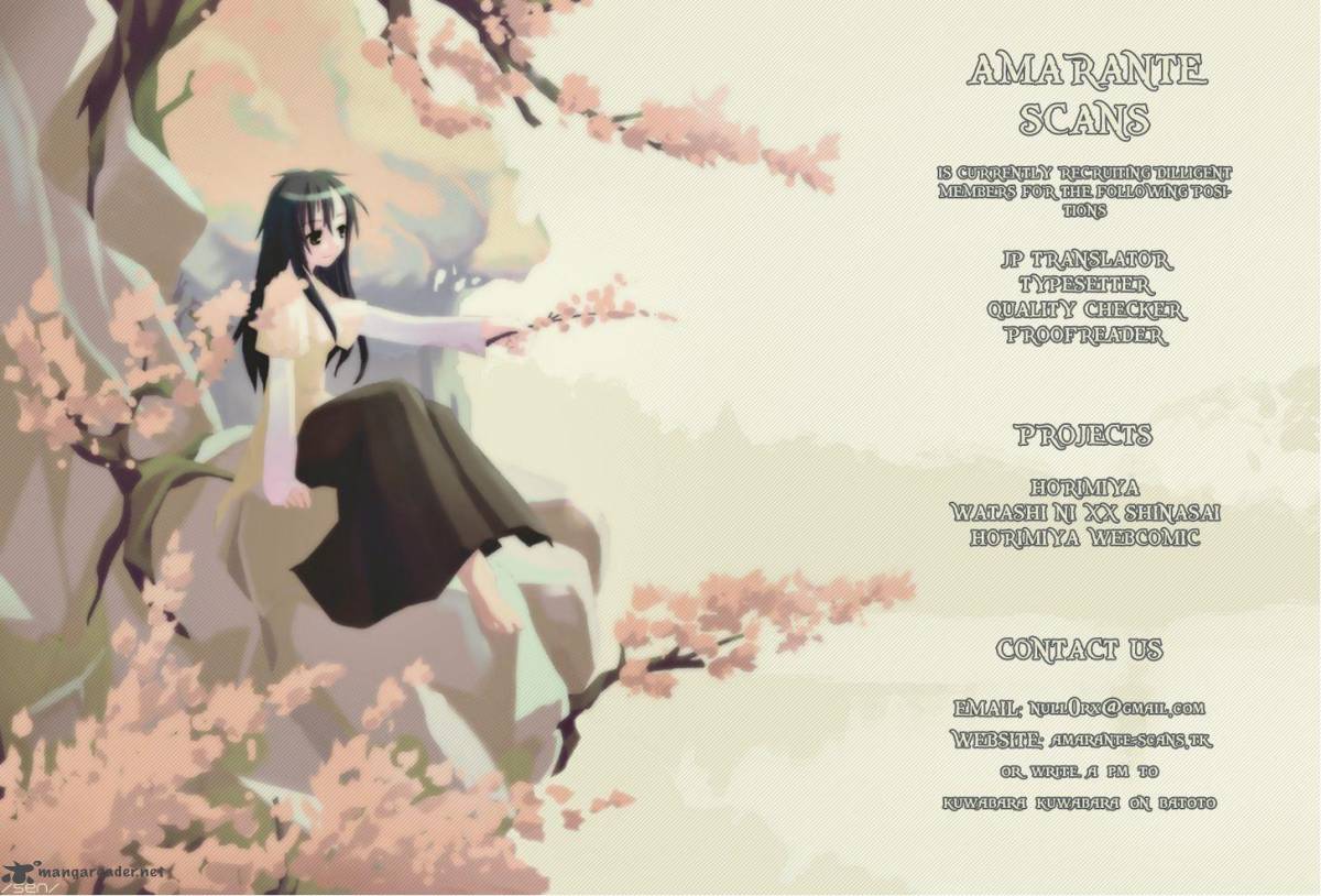Watashi Ni Xx Shinasai 51 1