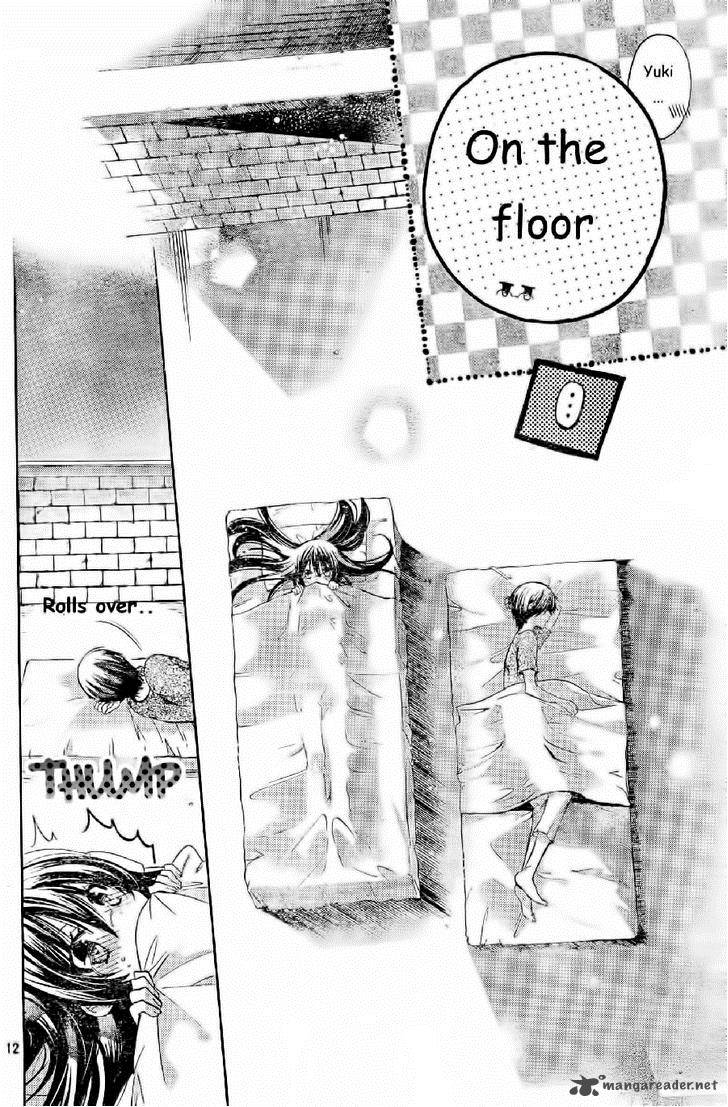 Watashi Ni Xx Shinasai 55 13