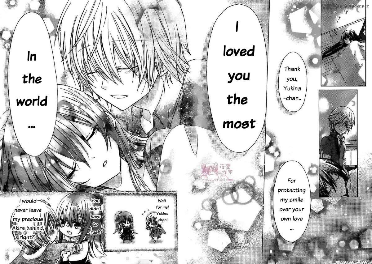 Watashi Ni Xx Shinasai 59 28