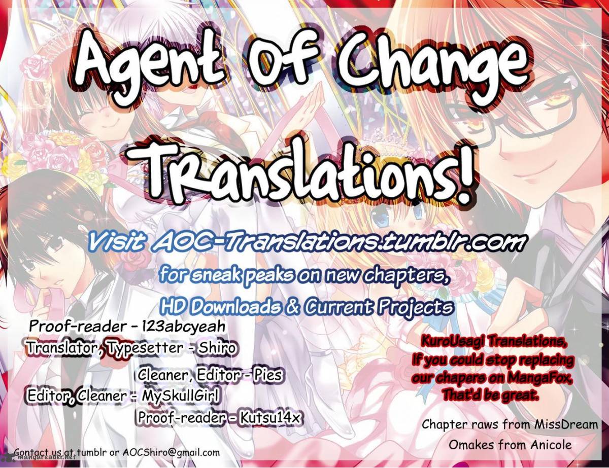 Watashi Ni Xx Shinasai 60 1