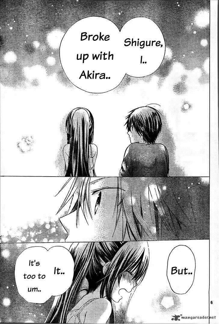 Watashi Ni Xx Shinasai 60 7