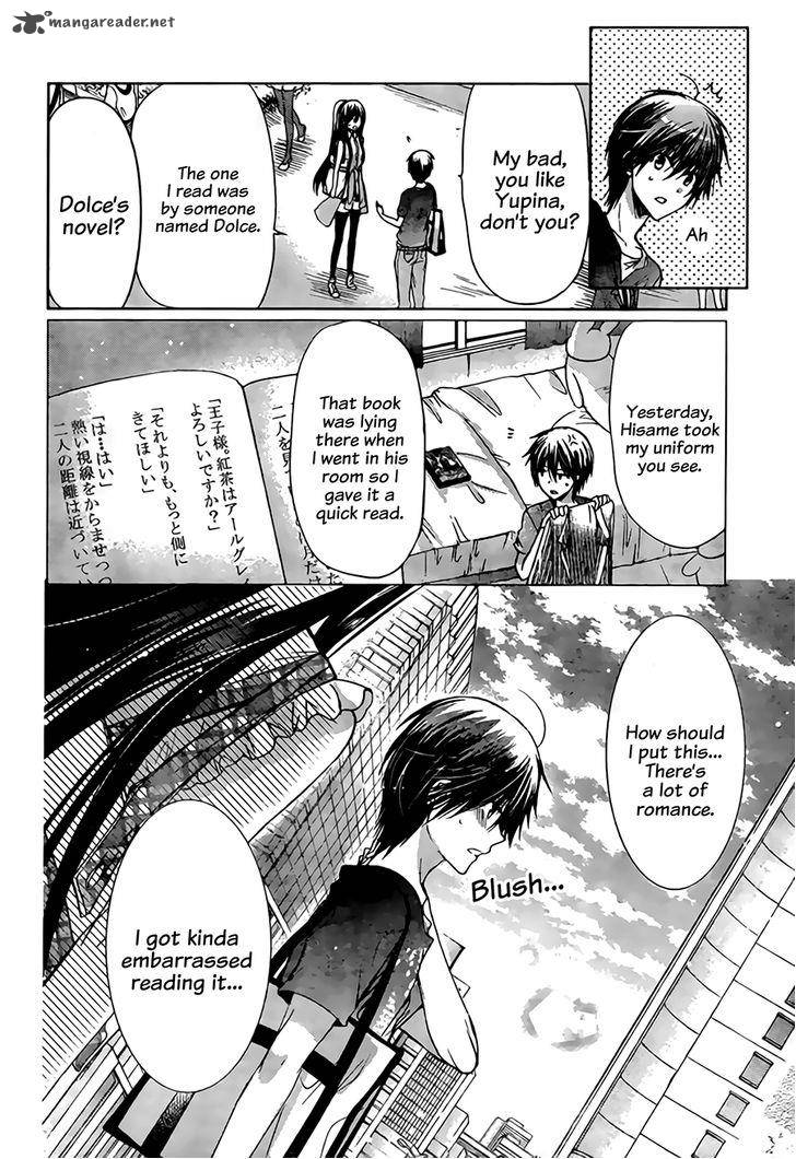 Watashi Ni Xx Shinasai 67 5