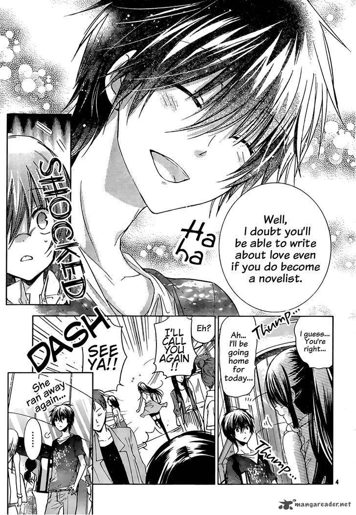 Watashi Ni Xx Shinasai 67 6