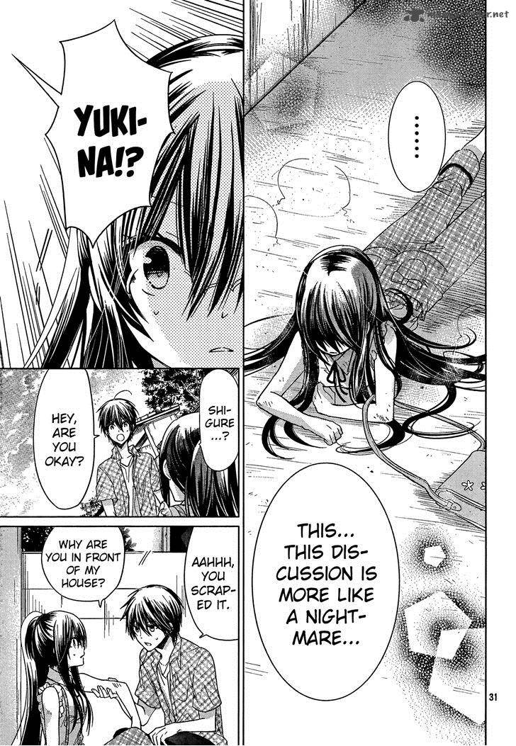 Watashi Ni Xx Shinasai 69 29