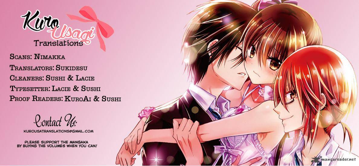 Watashi Ni Xx Shinasai 69 35