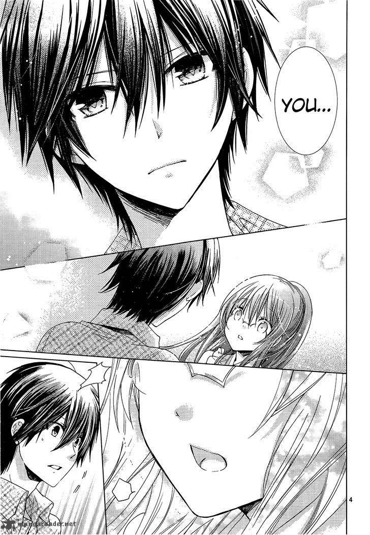 Watashi Ni Xx Shinasai 70 6