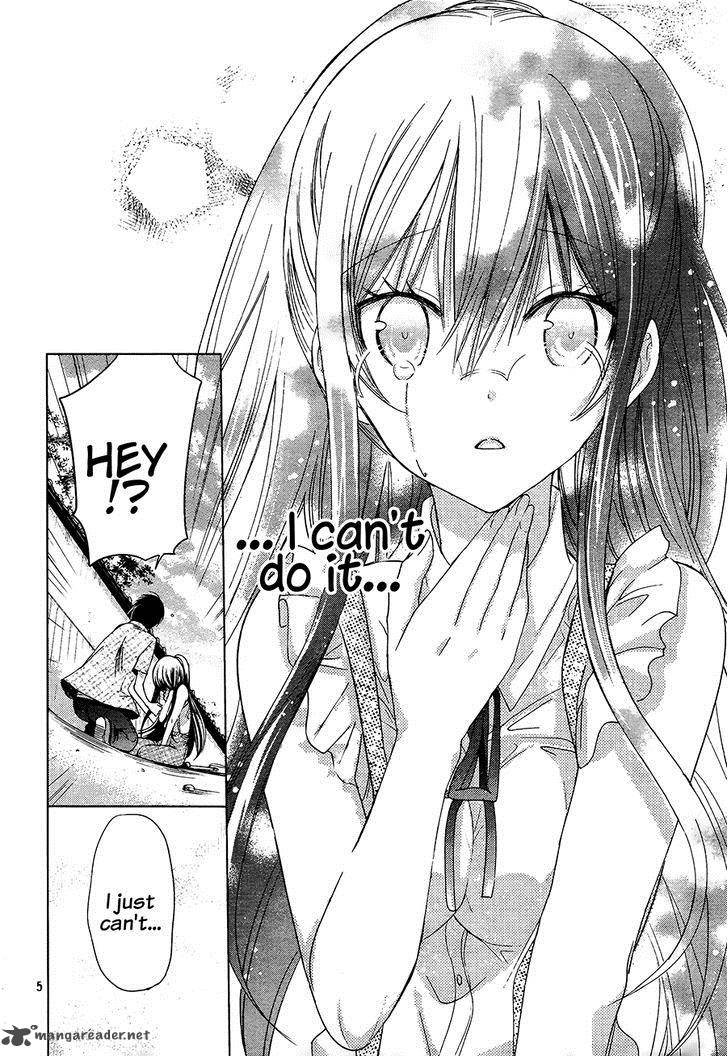 Watashi Ni Xx Shinasai 70 7