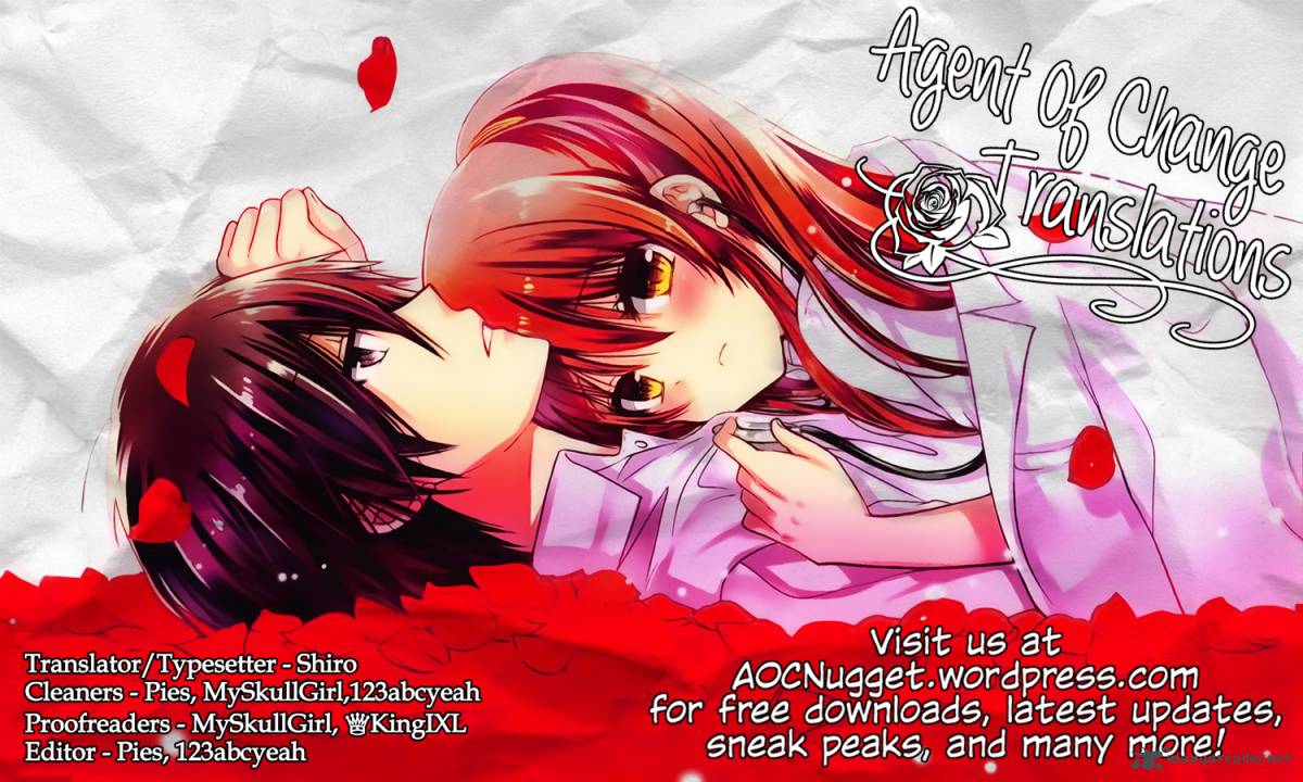 Watashi Ni Xx Shinasai 72 1