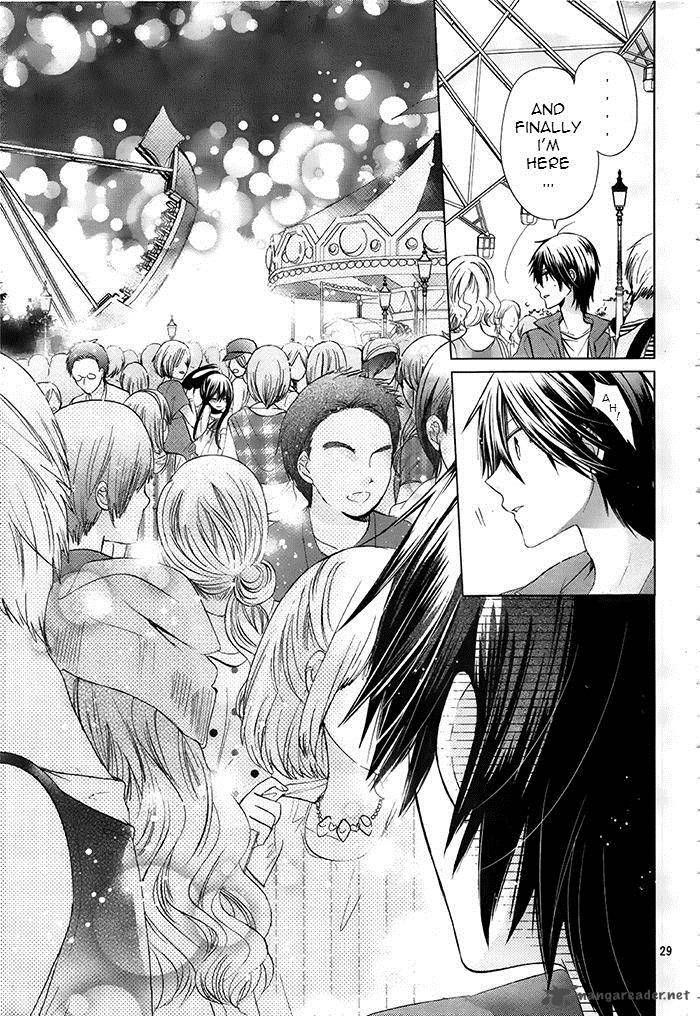 Watashi Ni Xx Shinasai 73 29