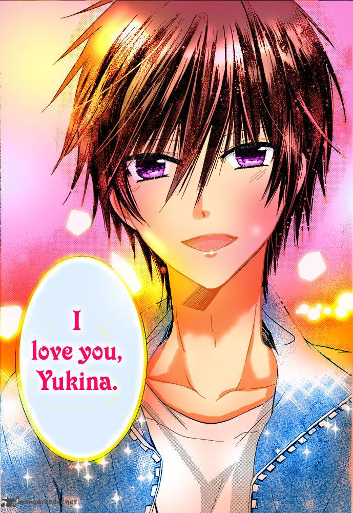 Watashi Ni Xx Shinasai 74 23
