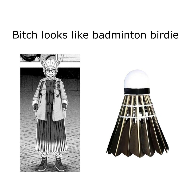 Watashi No Arika 62e 10