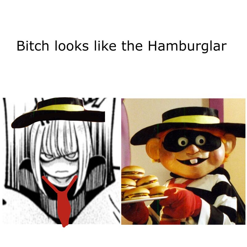 Watashi No Arika 62e 11