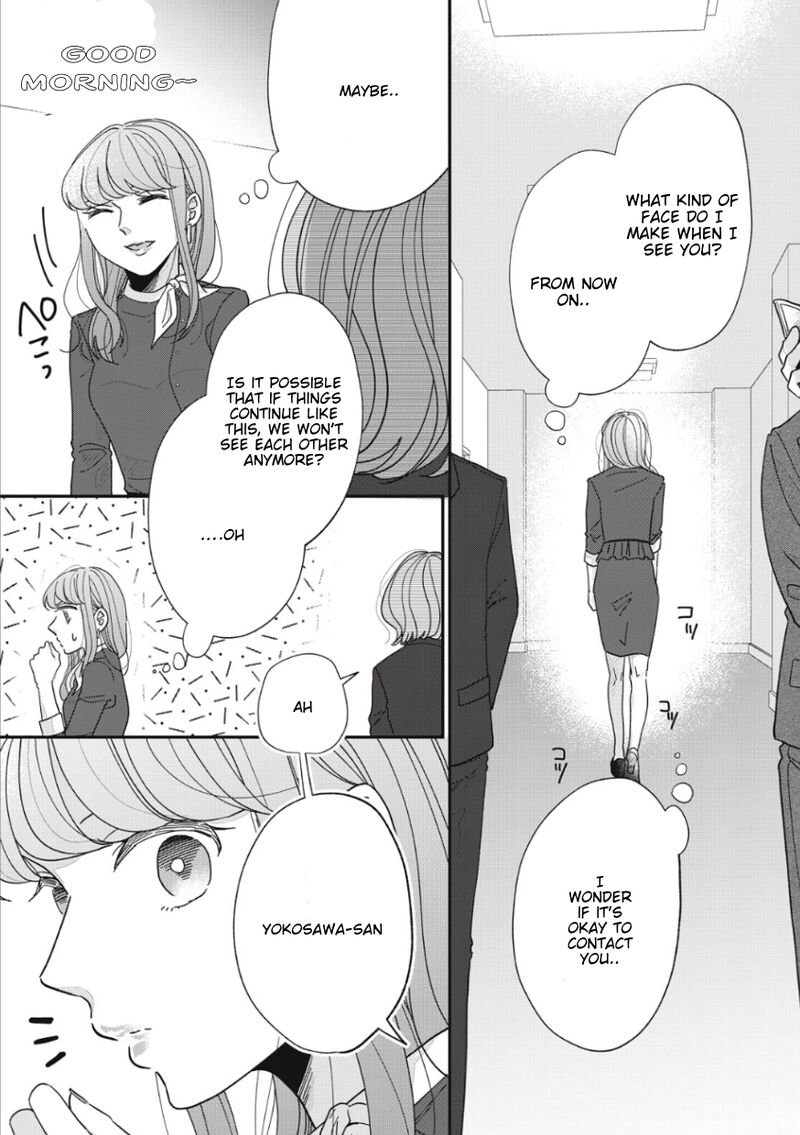 Watashi No Kanojo No KawaII Koi Hajimekata 13 11