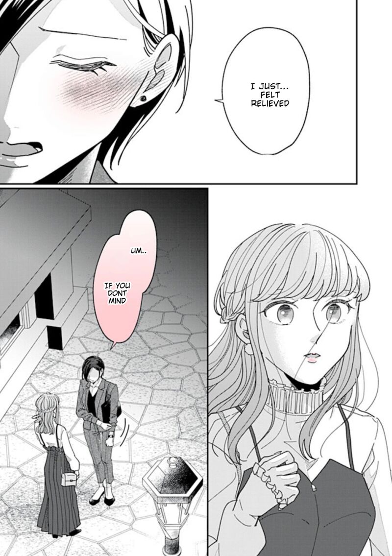 Watashi No Kanojo No KawaII Koi Hajimekata 4 7