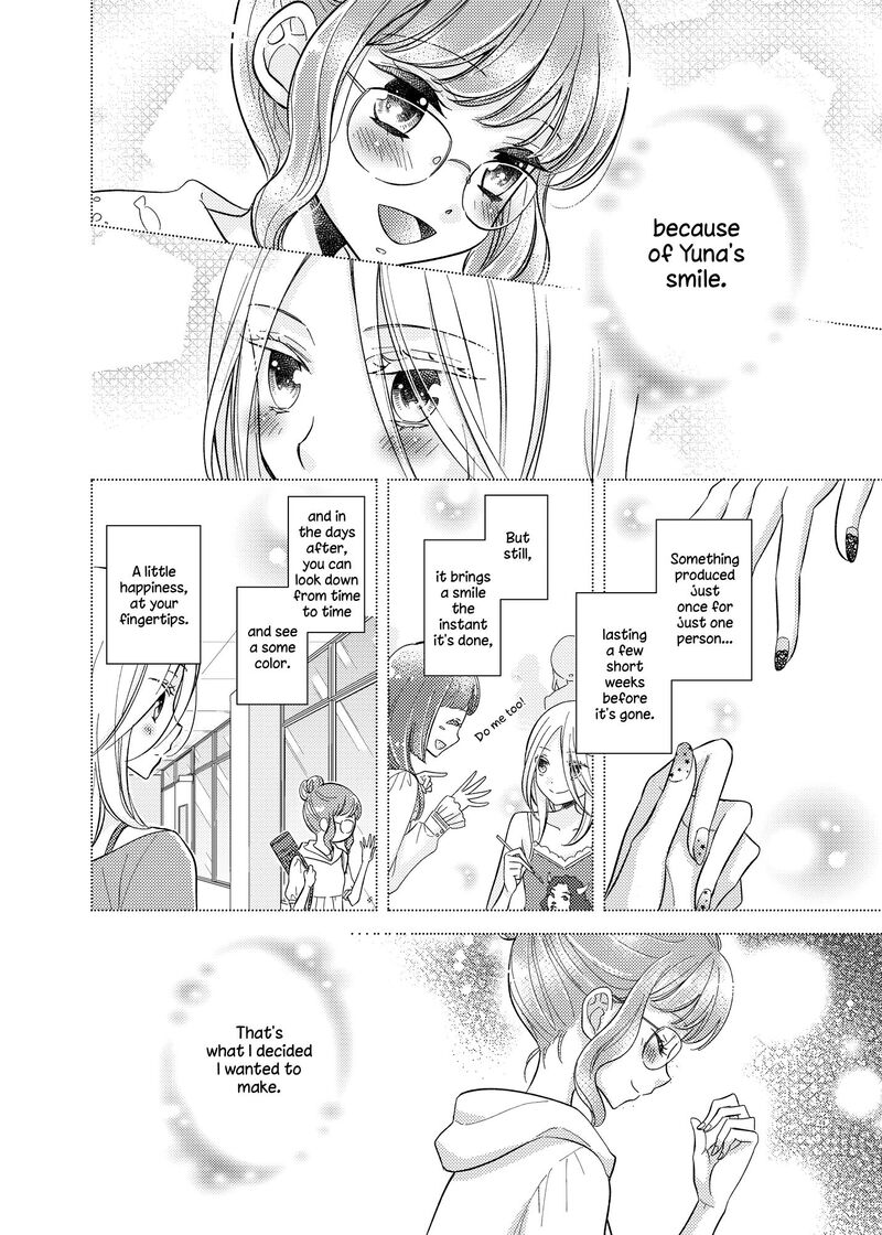 Watashi No KawaII Koneko Chan 11 11