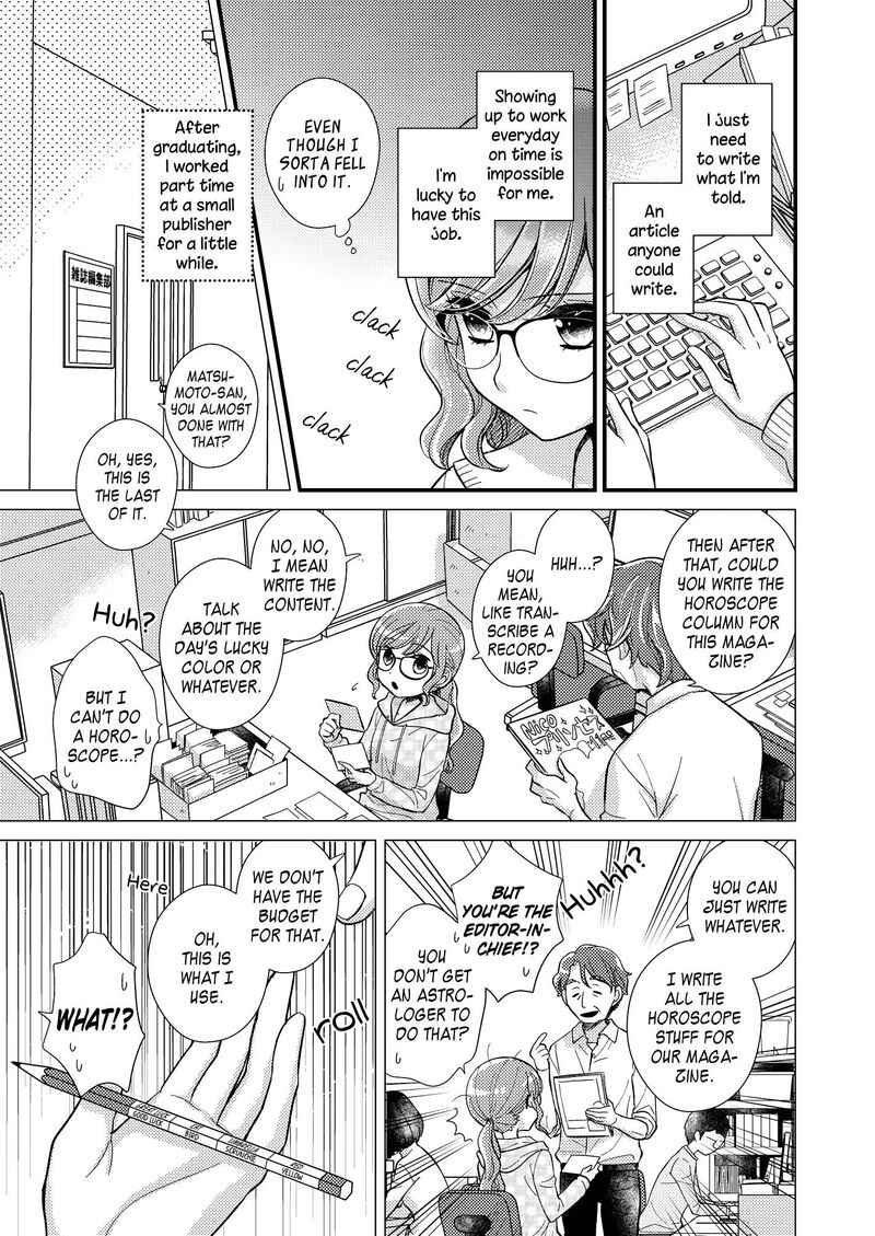 Watashi No KawaII Koneko Chan 15 9