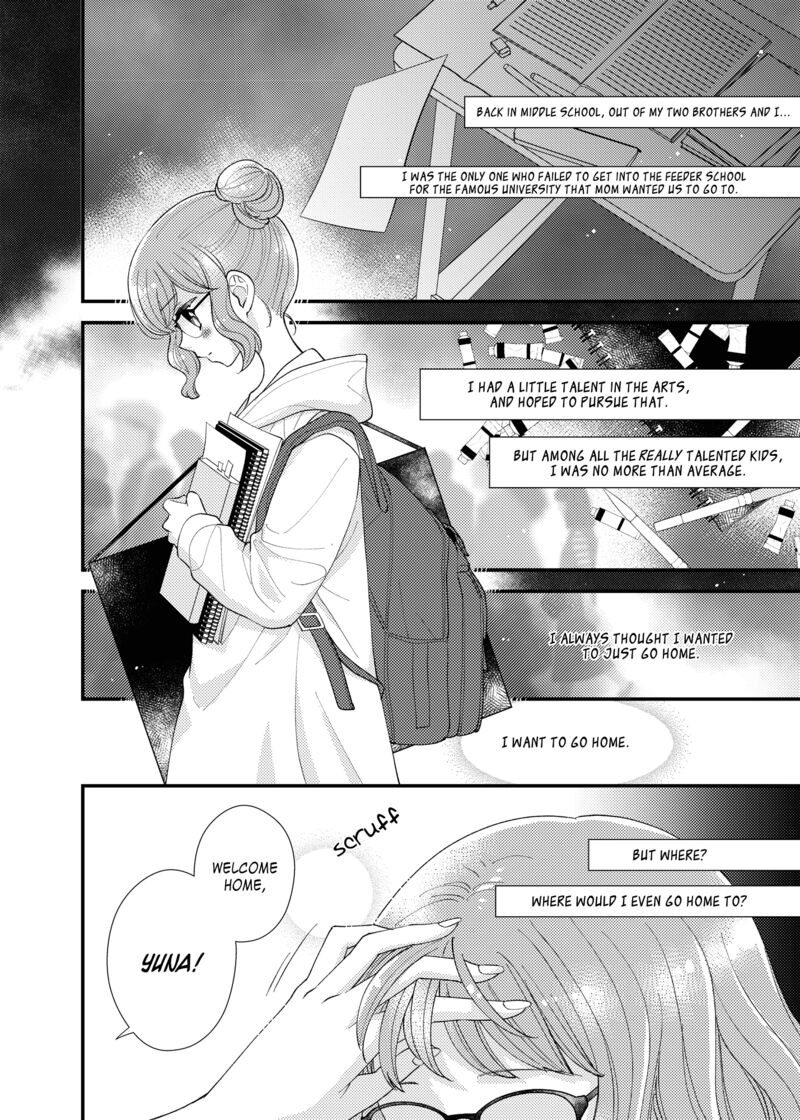 Watashi No KawaII Koneko Chan 20 2