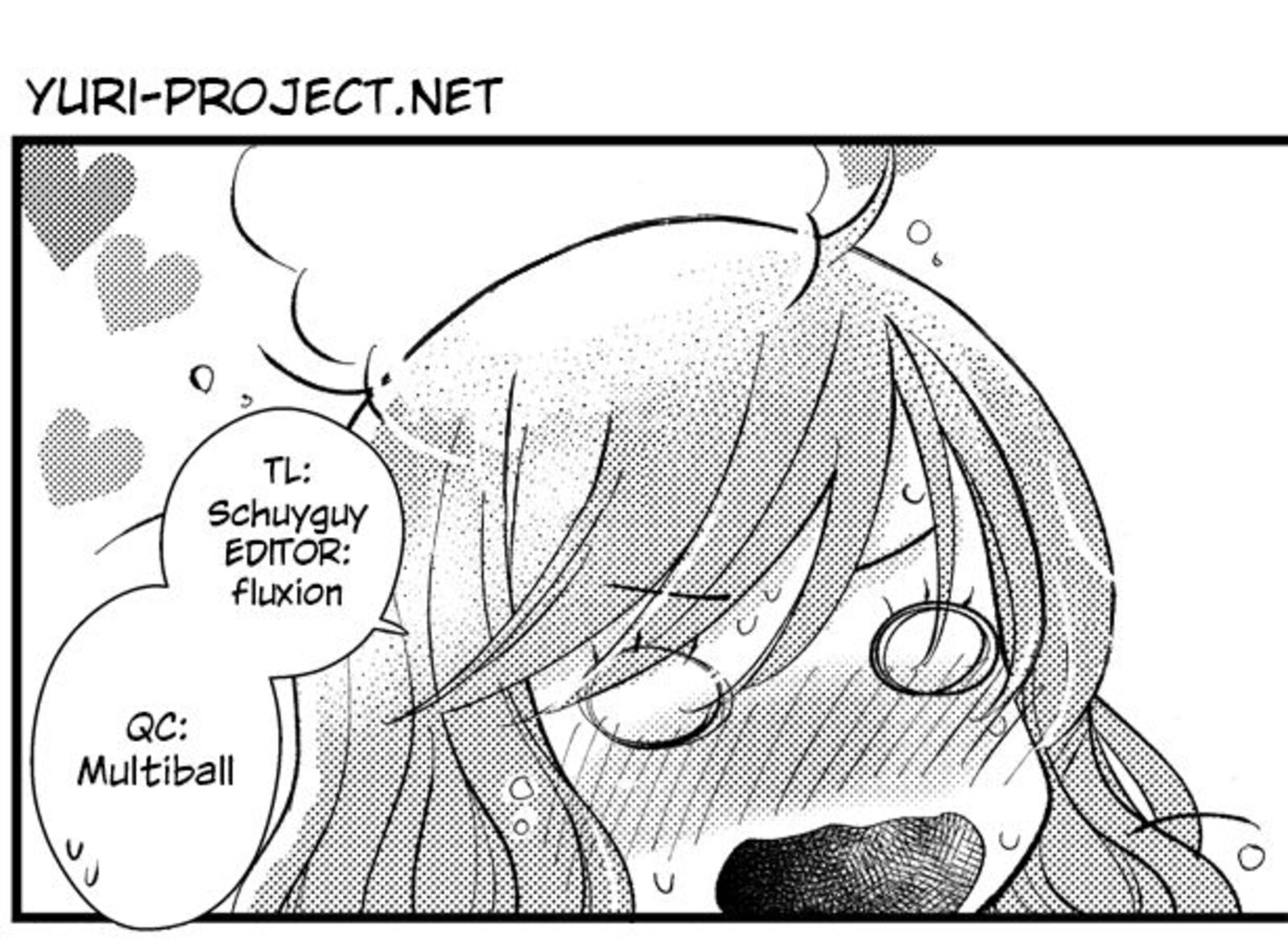 Watashi No KawaII Koneko Chan 7 18
