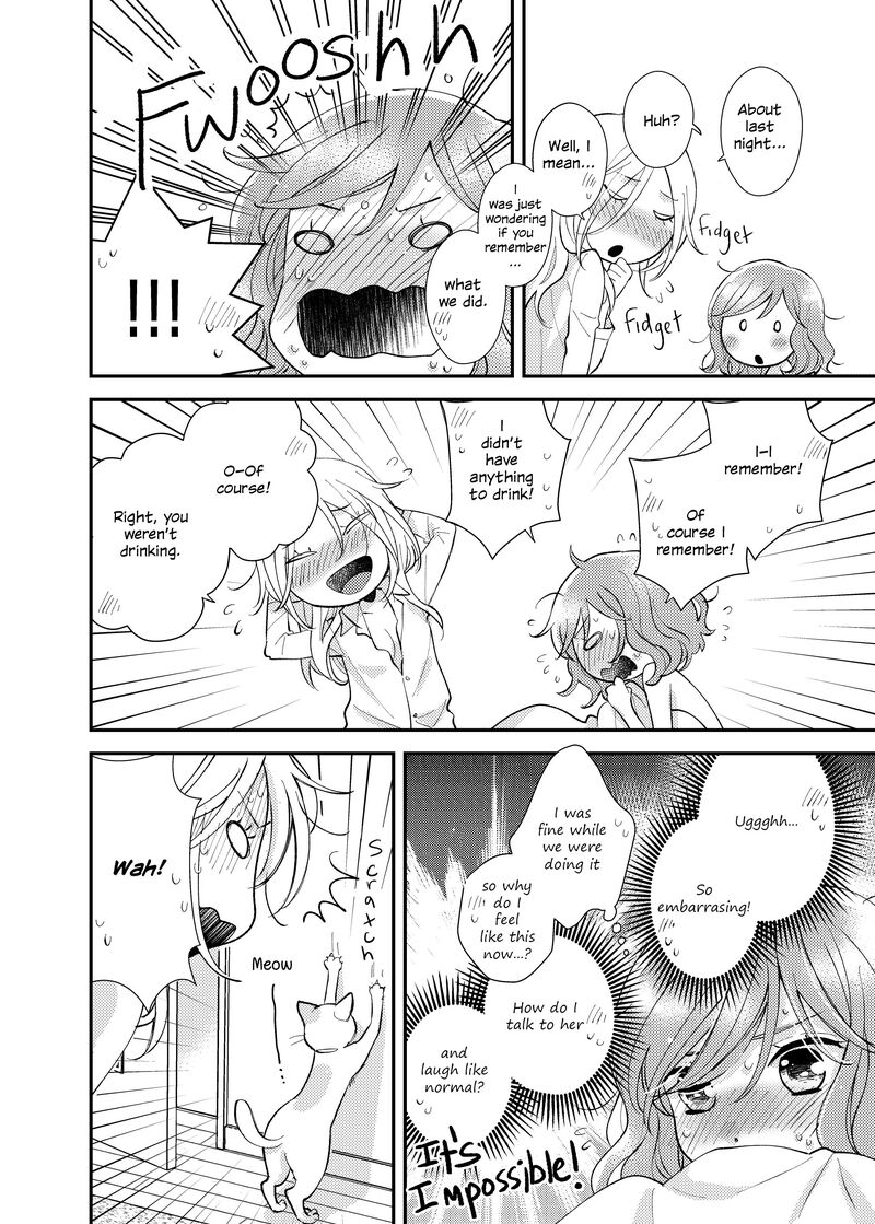 Watashi No KawaII Koneko Chan 7 7