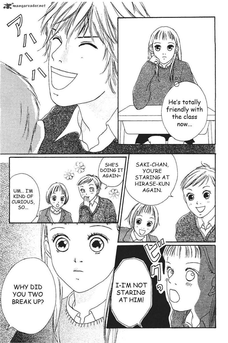 Watashi No Koibito 7 30