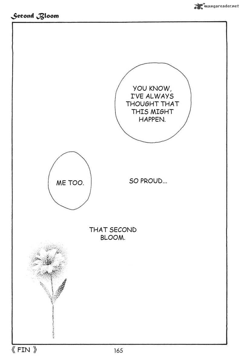 Watashi No Koibito 8 31
