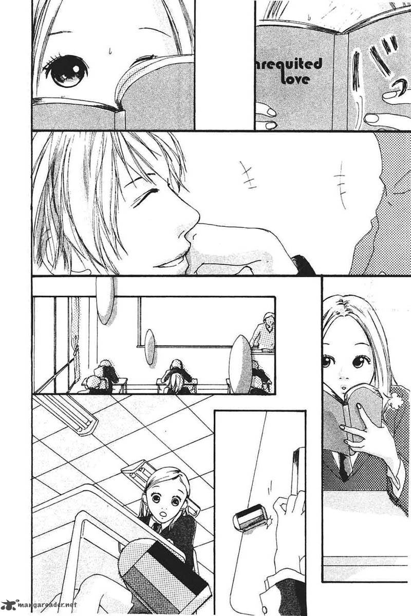 Watashi No Koibito 8 36