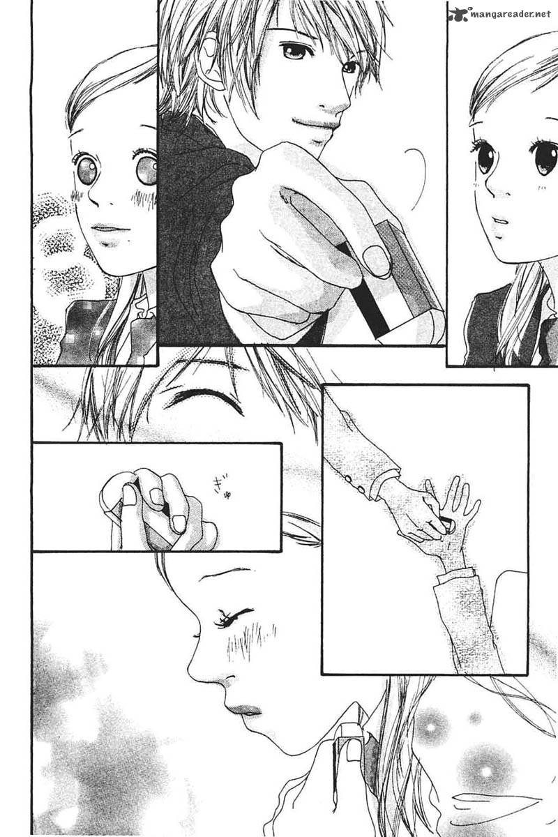 Watashi No Koibito 8 38