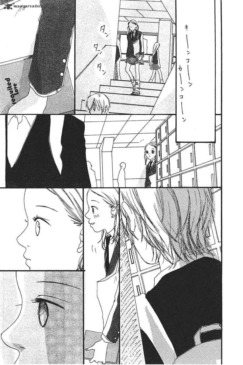 Watashi No Koibito 8 39