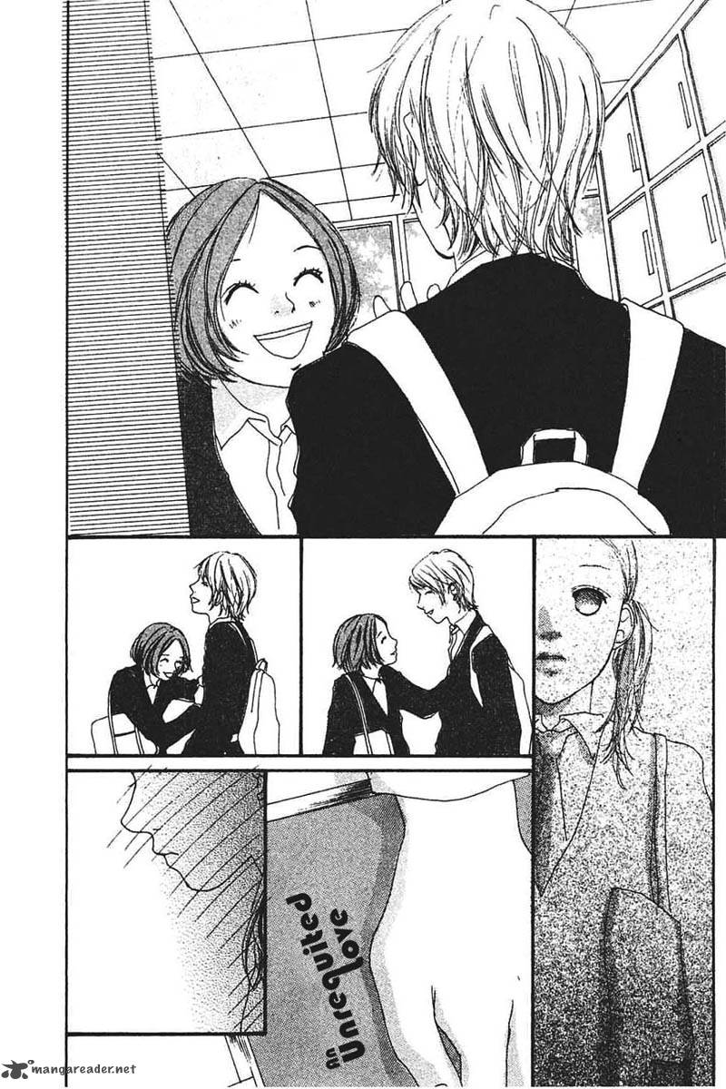 Watashi No Koibito 8 40