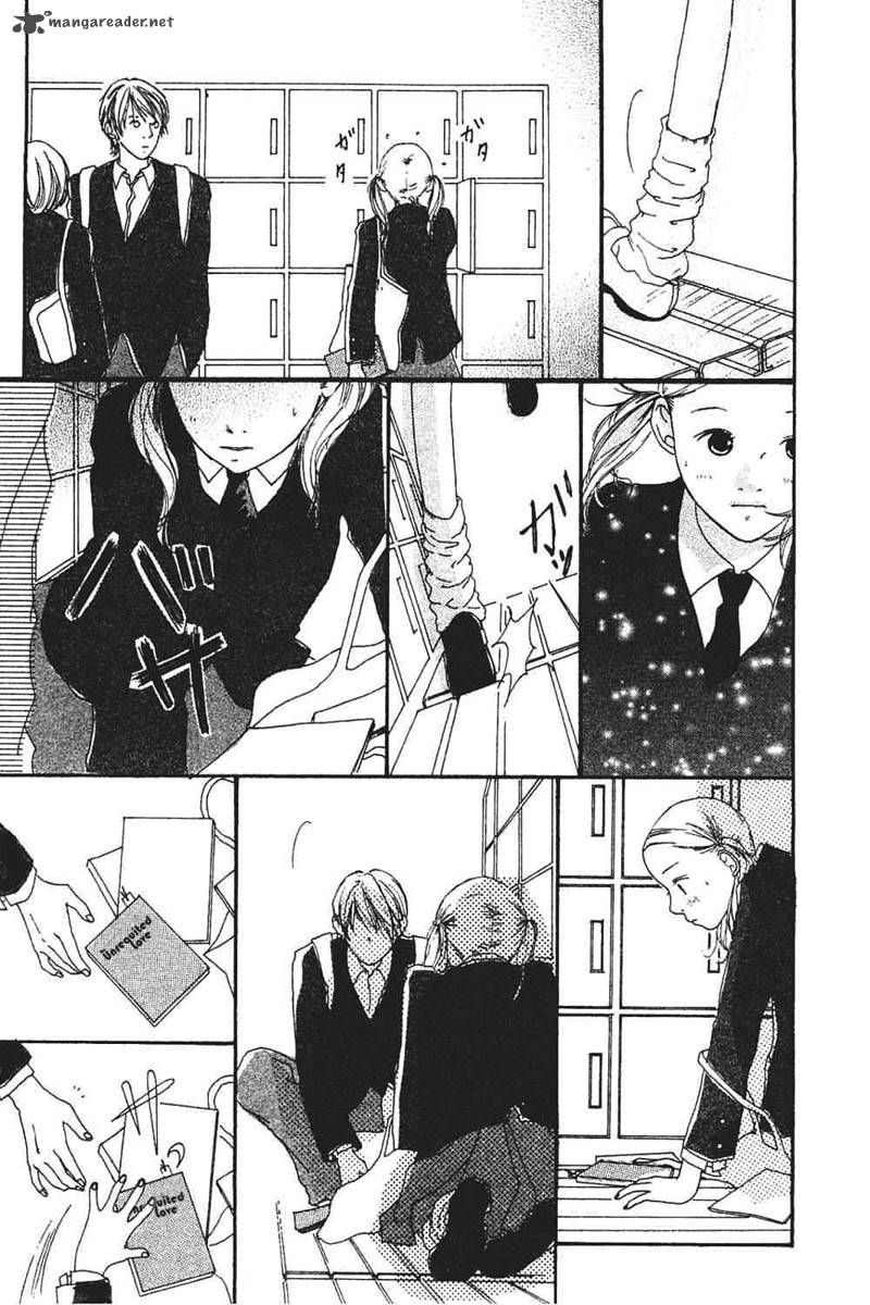 Watashi No Koibito 8 41